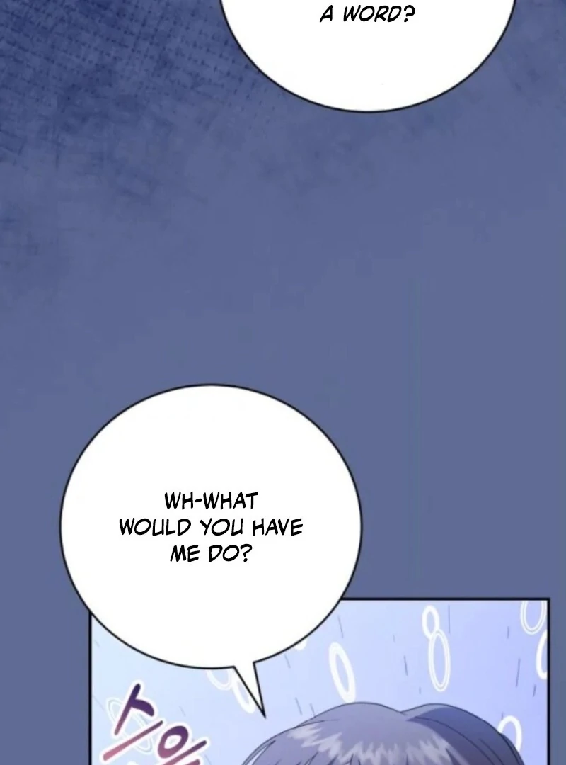 Gold Queen Chapter 30 - page 118