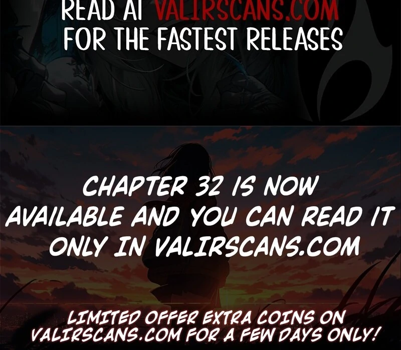 Gold Queen Chapter 30 - page 128
