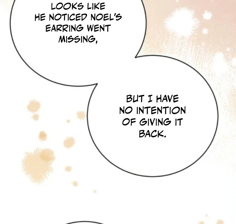 Gold Queen Chapter 30 - page 12