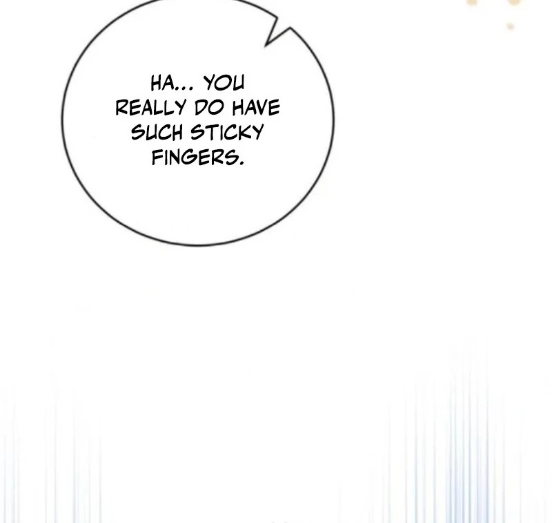 Gold Queen Chapter 30 - page 13
