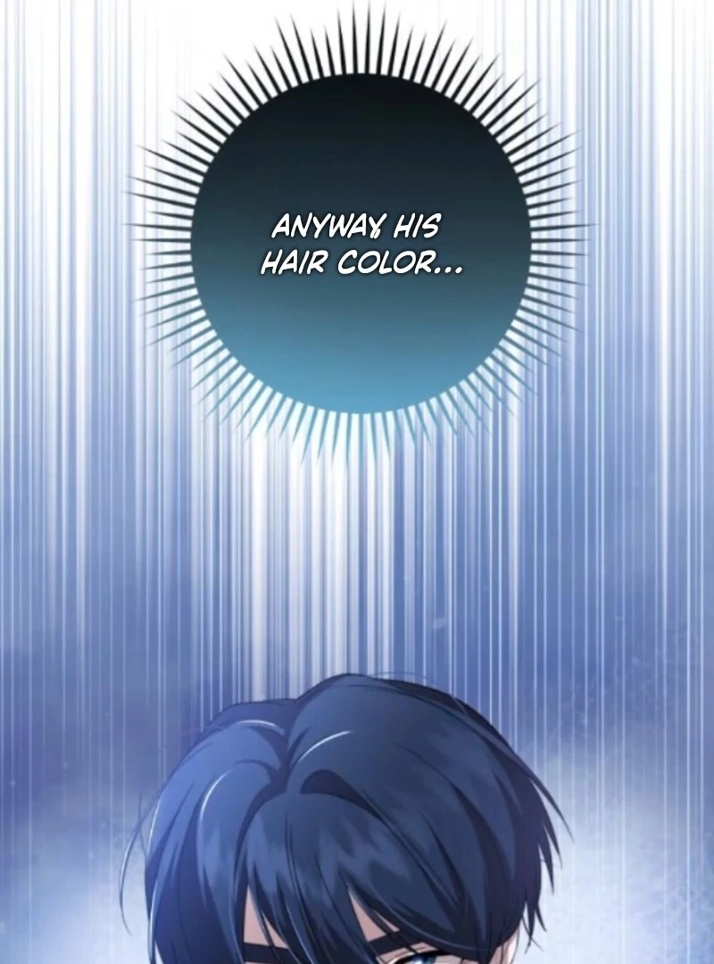 Gold Queen Chapter 30 - page 14