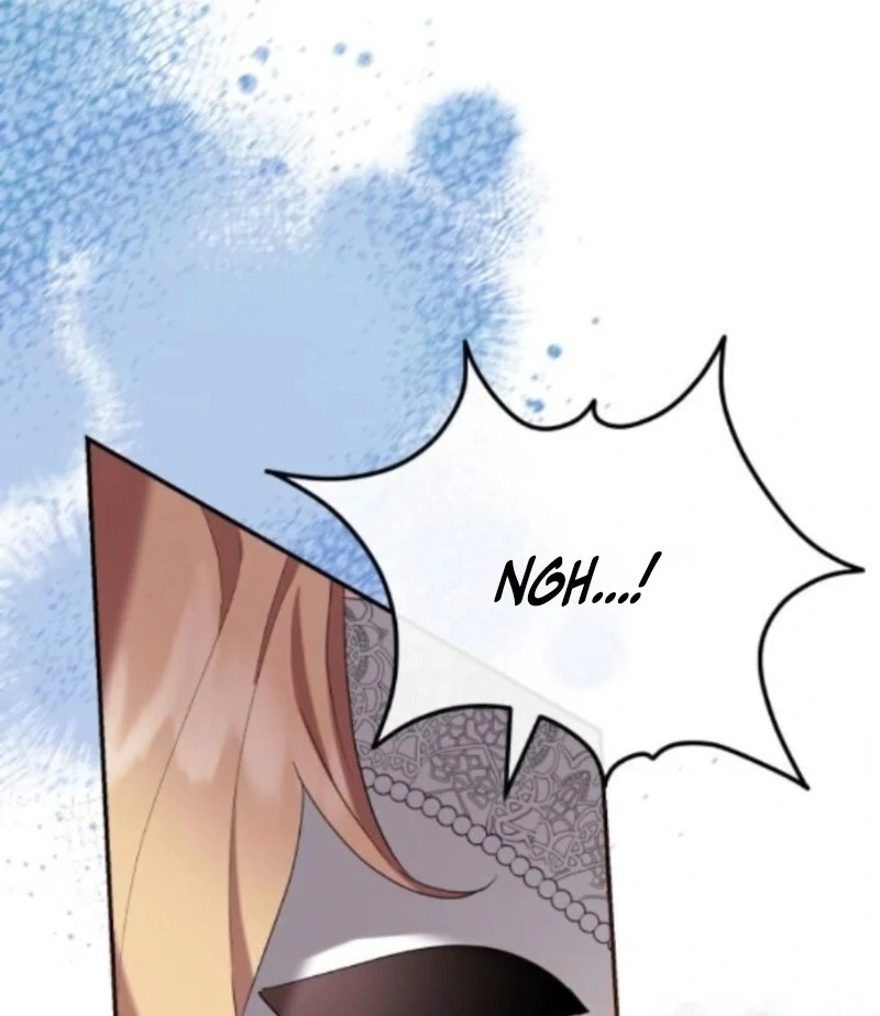 Gold Queen Chapter 30 - page 26