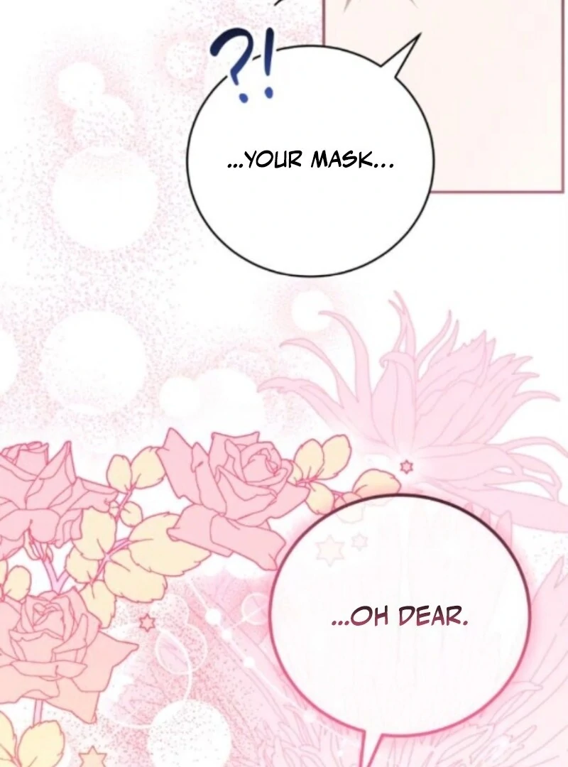 Gold Queen Chapter 30 - page 56