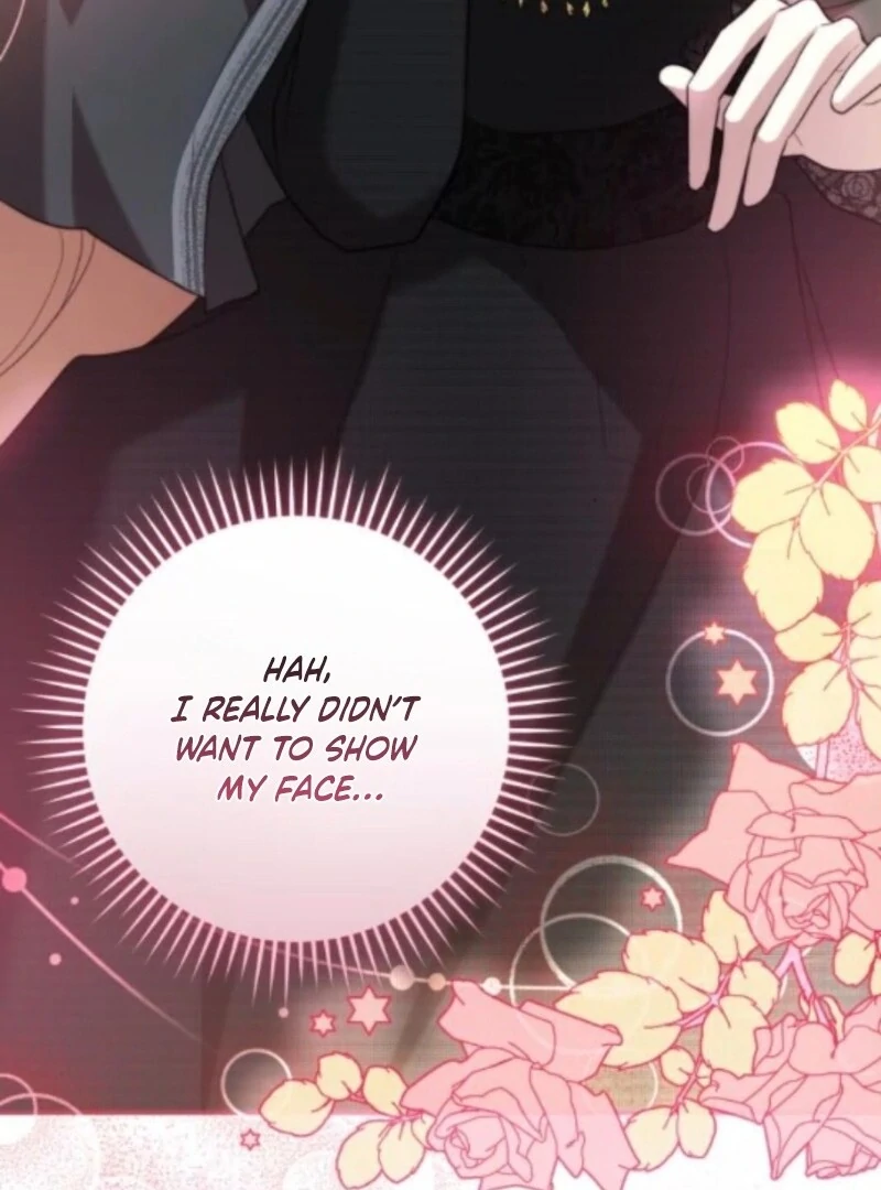 Gold Queen Chapter 30 - page 58