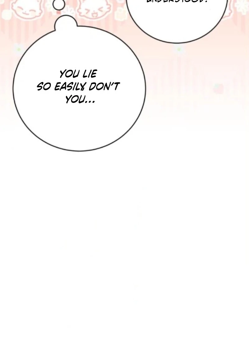 Gold Queen Chapter 30 - page 62