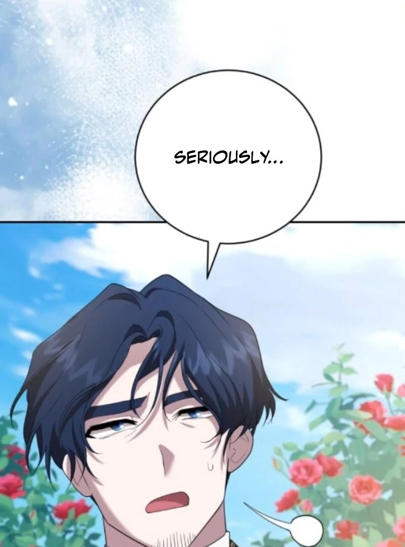 Gold Queen Chapter 30 - page 65