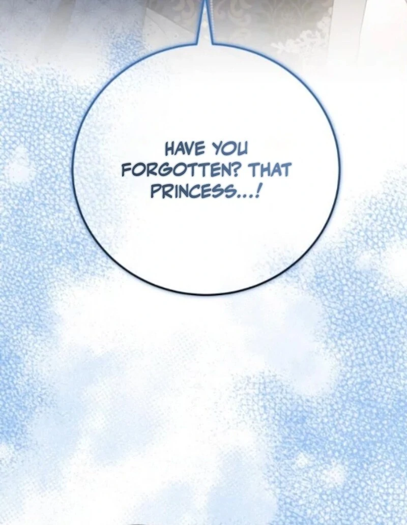 Gold Queen Chapter 30 - page 81
