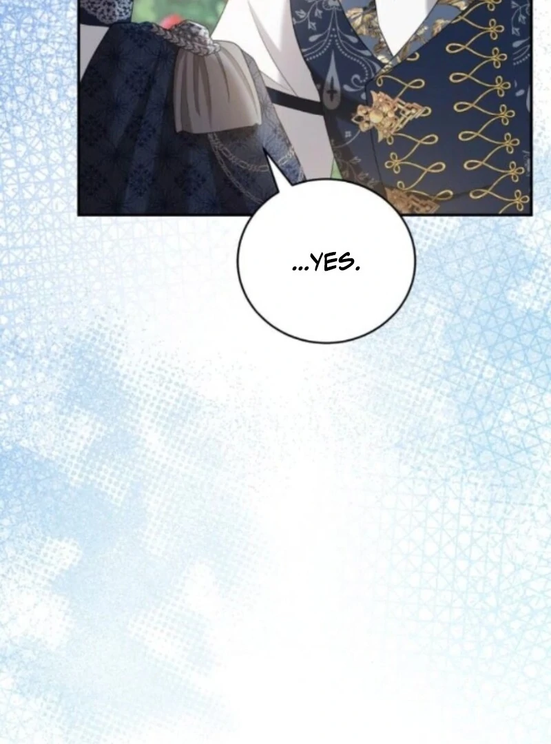 Gold Queen Chapter 30 - page 83