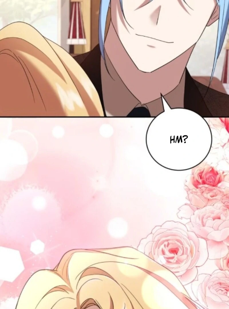 Gold Queen Chapter 30 - page 89