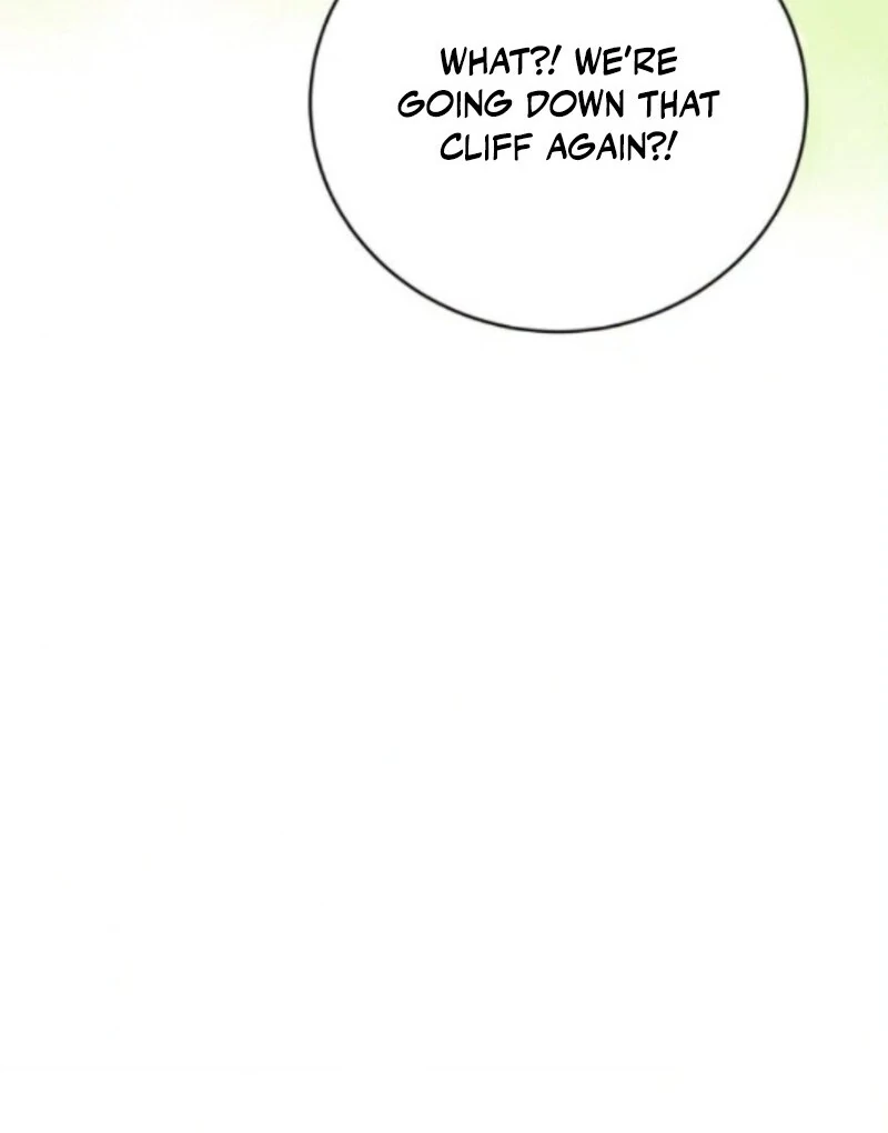 Gold Queen Chapter 30 - page 95