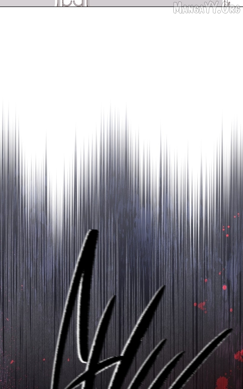 Change Your Story Chapter 21 - page 36