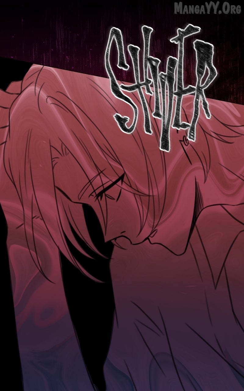 Change Your Story Chapter 21 - page 40