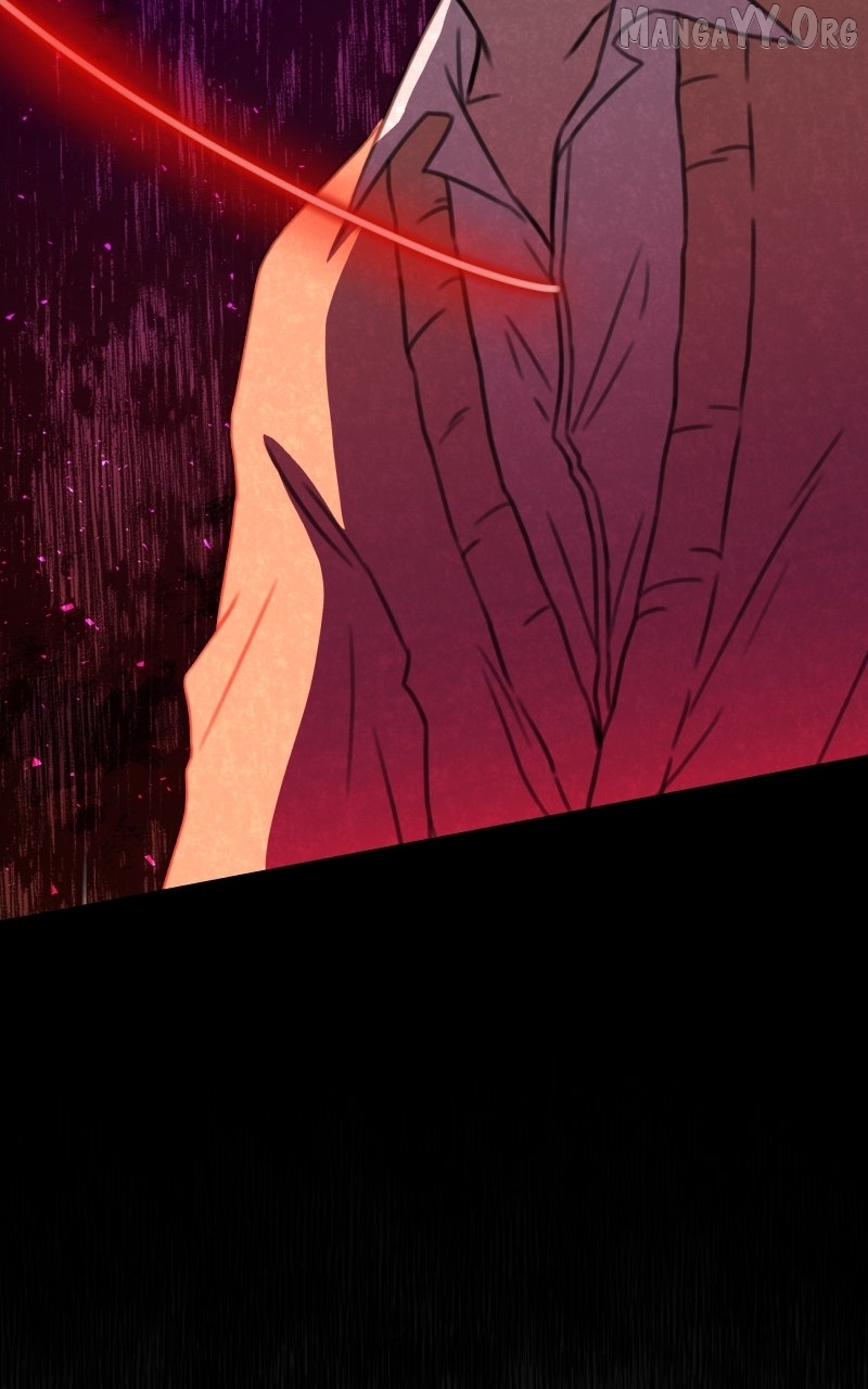 Change Your Story Chapter 21 - page 45