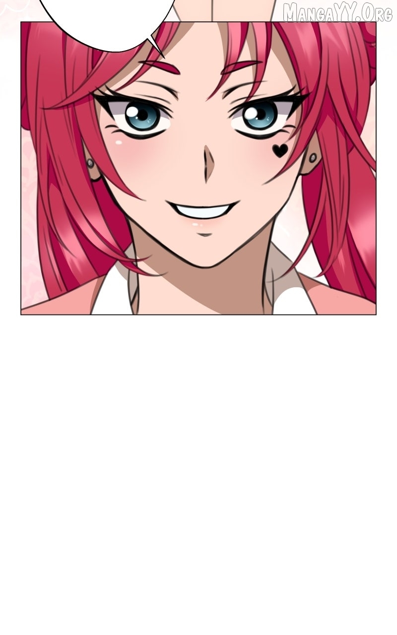 Change Your Story Chapter 21 - page 52