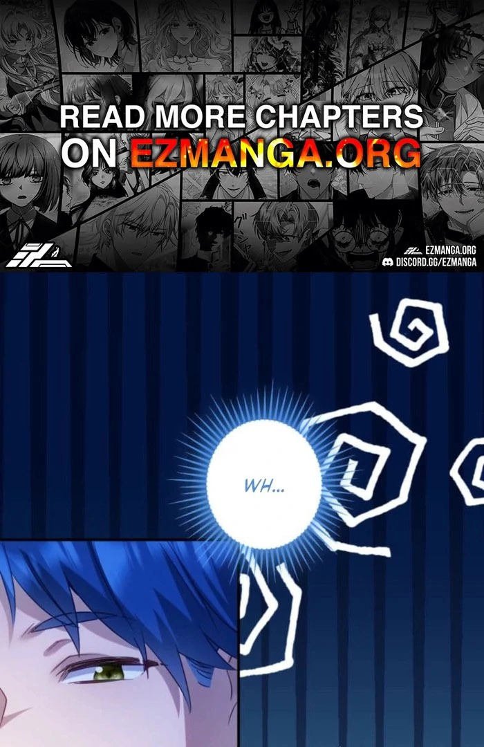 I Committed a One-Night Mistake with the Young Lady? Chapter 36 - page 1