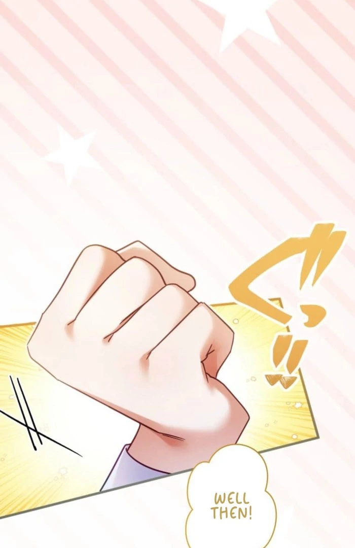 I Committed a One-Night Mistake with the Young Lady? Chapter 36 - page 20