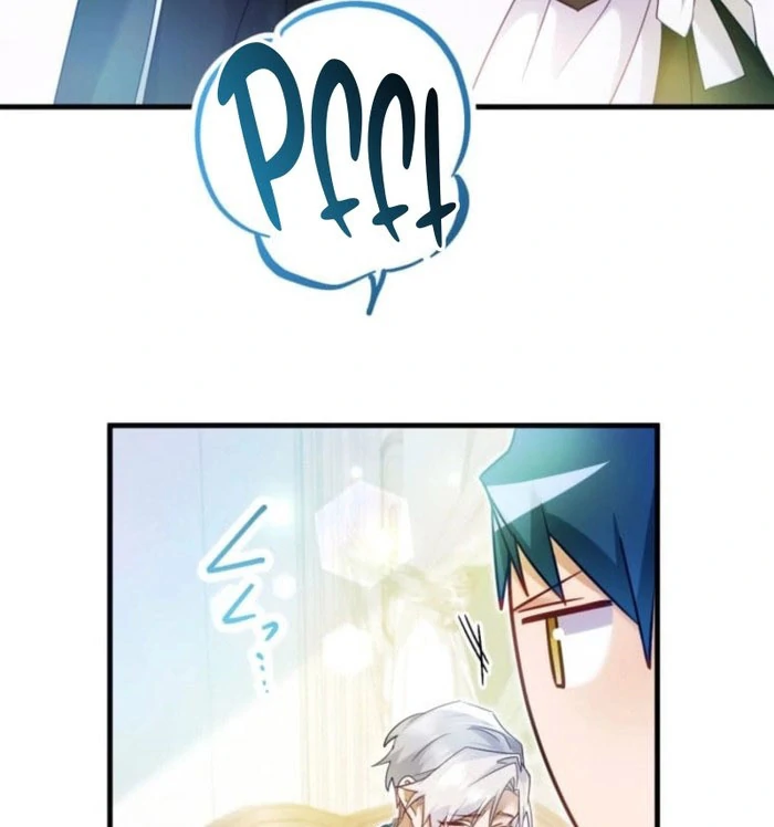 I Committed a One-Night Mistake with the Young Lady? Chapter 36 - page 36