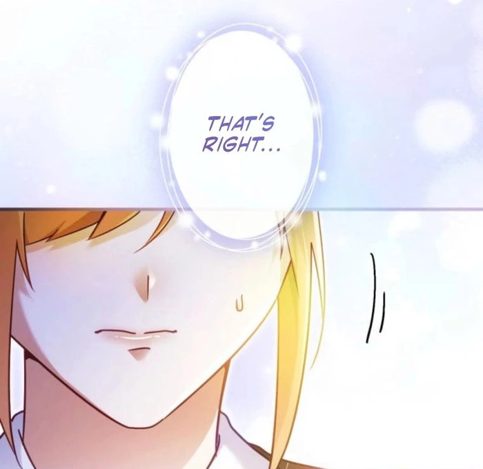 I Committed a One-Night Mistake with the Young Lady? Chapter 36 - page 55