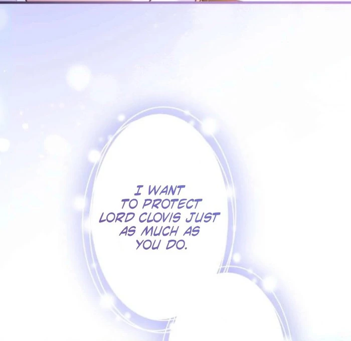 I Committed a One-Night Mistake with the Young Lady? Chapter 36 - page 56