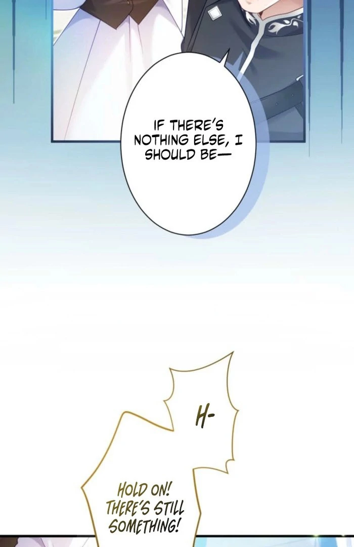 I Committed a One-Night Mistake with the Young Lady? Chapter 36 - page 62