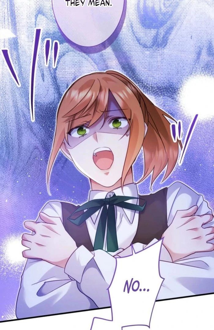 I Committed a One-Night Mistake with the Young Lady? Chapter 36 - page 78