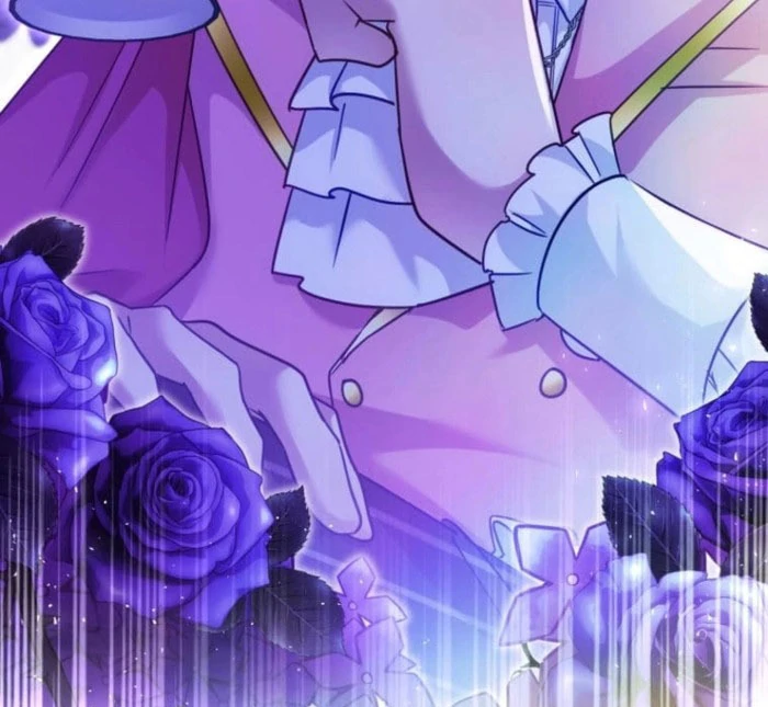 I Committed a One-Night Mistake with the Young Lady? Chapter 36 - page 82