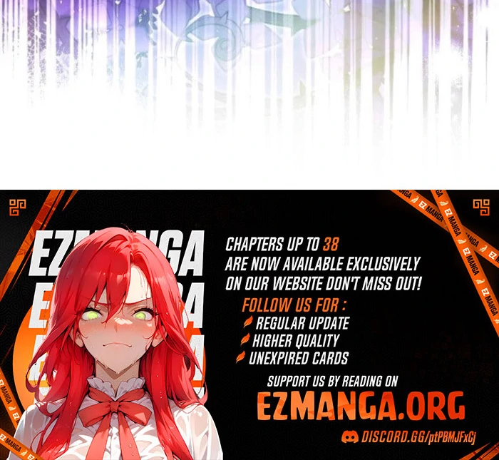 I Committed a One-Night Mistake with the Young Lady? Chapter 36 - page 83