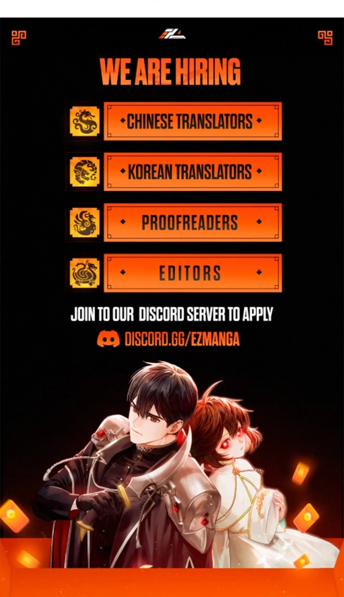 I Committed a One-Night Mistake with the Young Lady? Chapter 36 - page 84