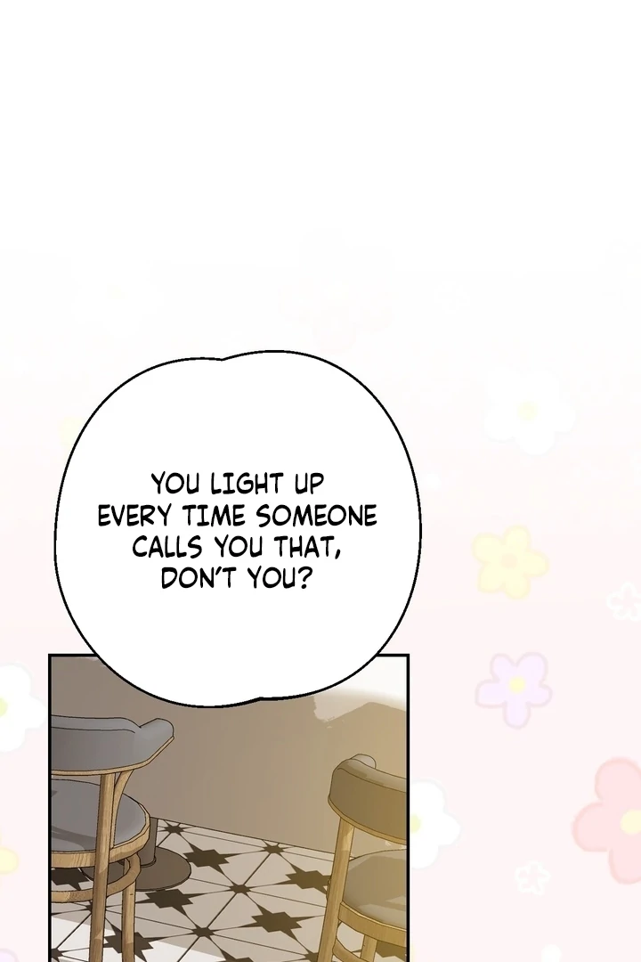 It All Ends in Marriage Chapter 20 - page 101