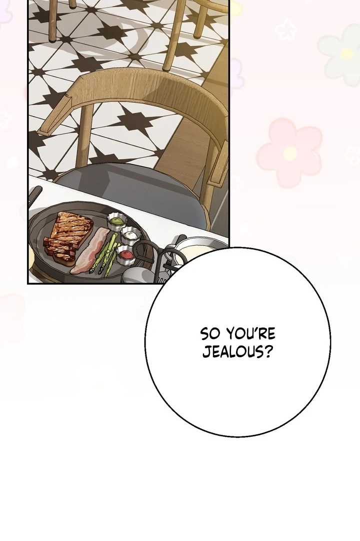 It All Ends in Marriage Chapter 20 - page 102