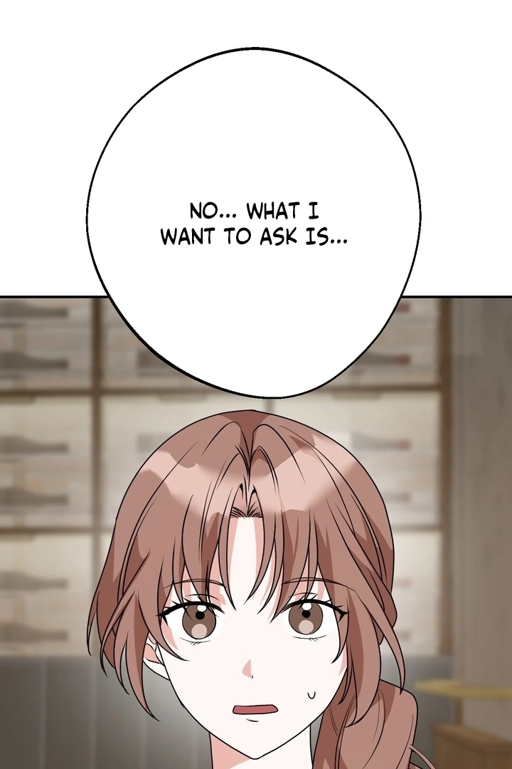 It All Ends in Marriage Chapter 20 - page 103