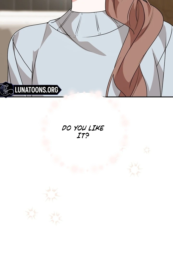 It All Ends in Marriage Chapter 20 - page 104