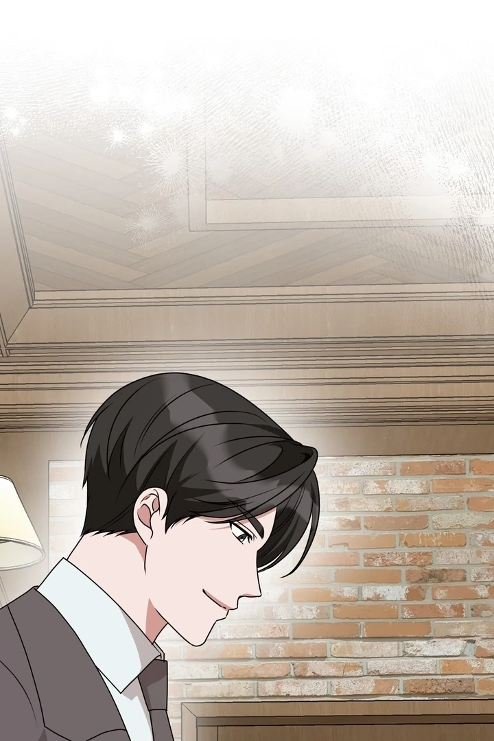 It All Ends in Marriage Chapter 20 - page 105