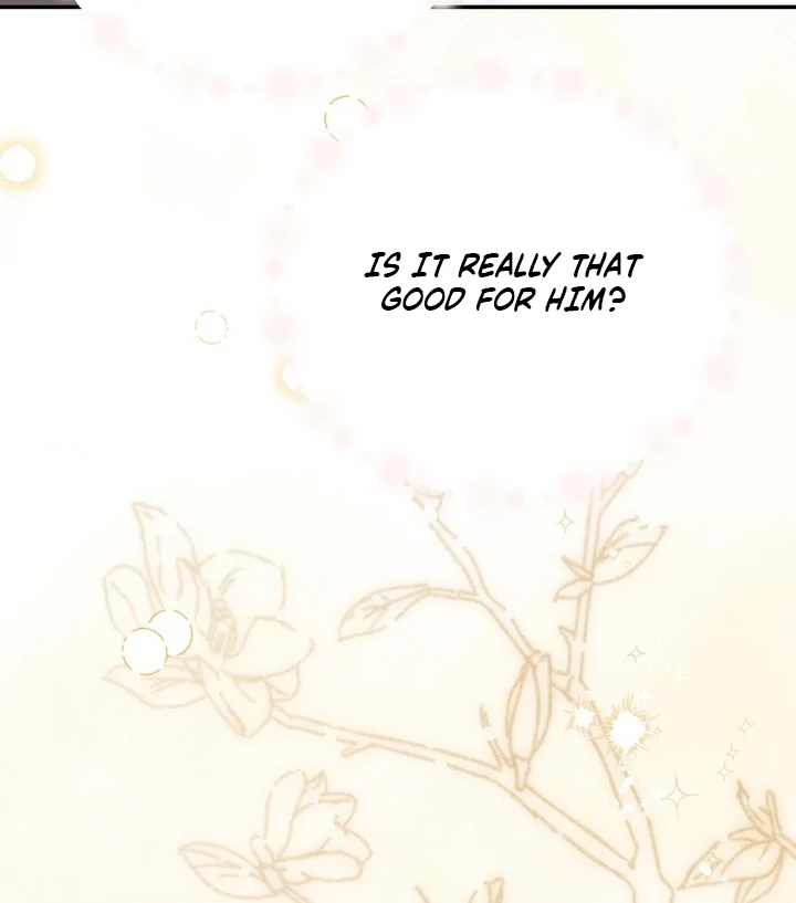 It All Ends in Marriage Chapter 20 - page 107