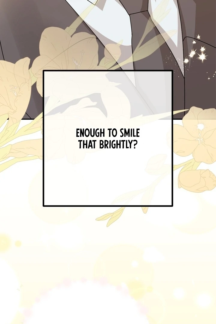 It All Ends in Marriage Chapter 20 - page 109