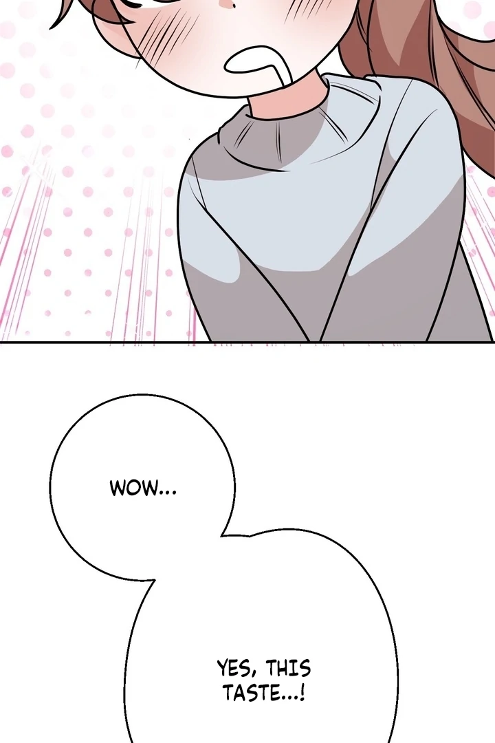 It All Ends in Marriage Chapter 20 - page 117