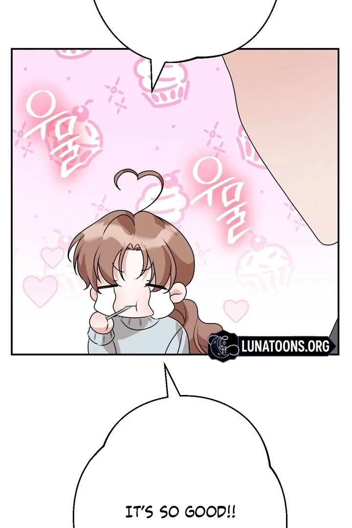 It All Ends in Marriage Chapter 20 - page 118