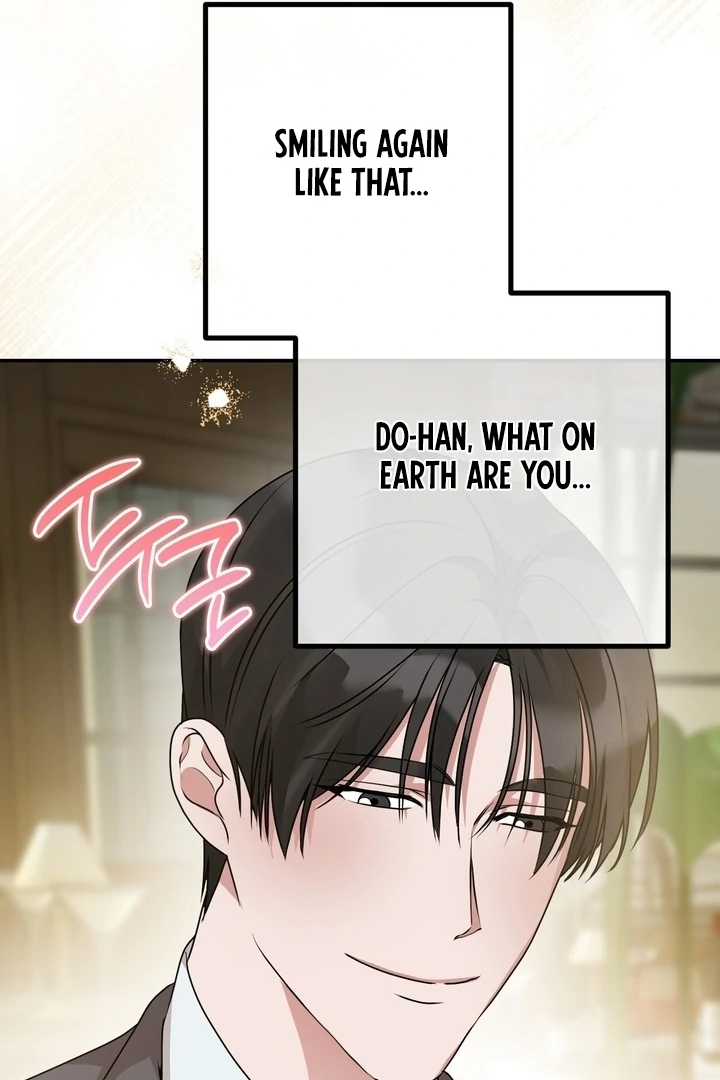It All Ends in Marriage Chapter 20 - page 121