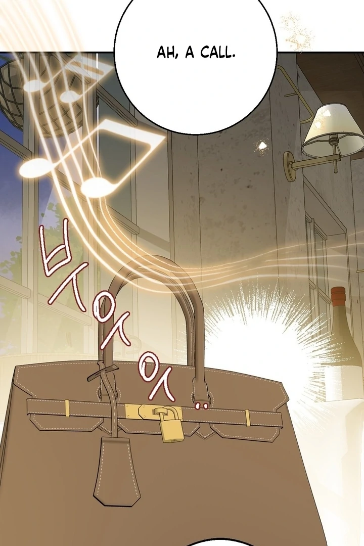 It All Ends in Marriage Chapter 20 - page 123