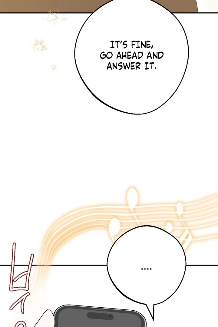 It All Ends in Marriage Chapter 20 - page 124