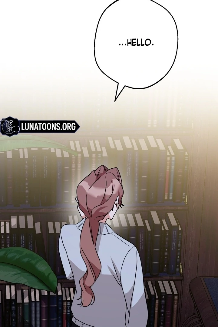 It All Ends in Marriage Chapter 20 - page 128