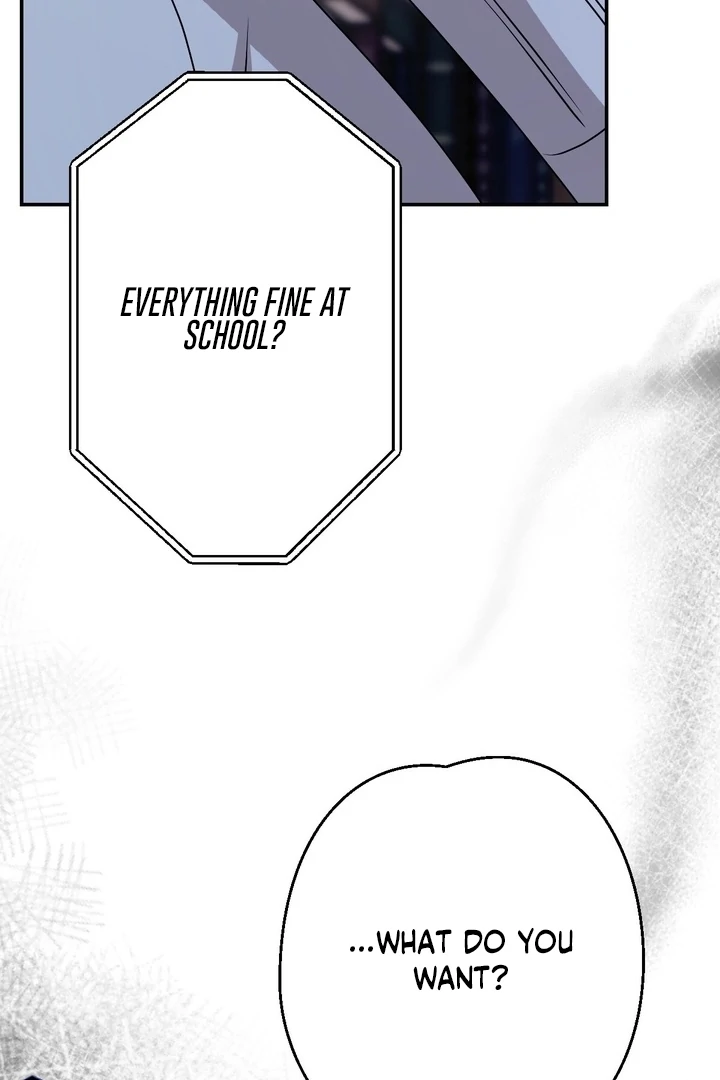 It All Ends in Marriage Chapter 20 - page 131