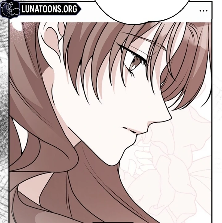 It All Ends in Marriage Chapter 20 - page 132