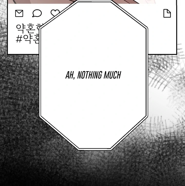 It All Ends in Marriage Chapter 20 - page 133