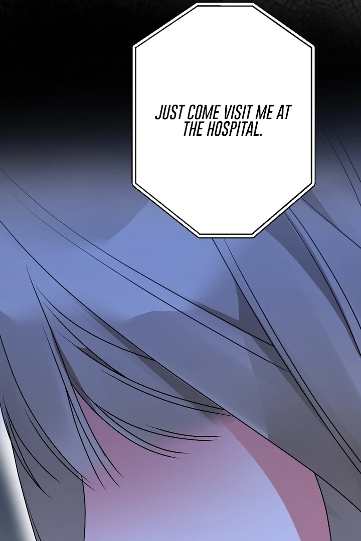 It All Ends in Marriage Chapter 20 - page 134