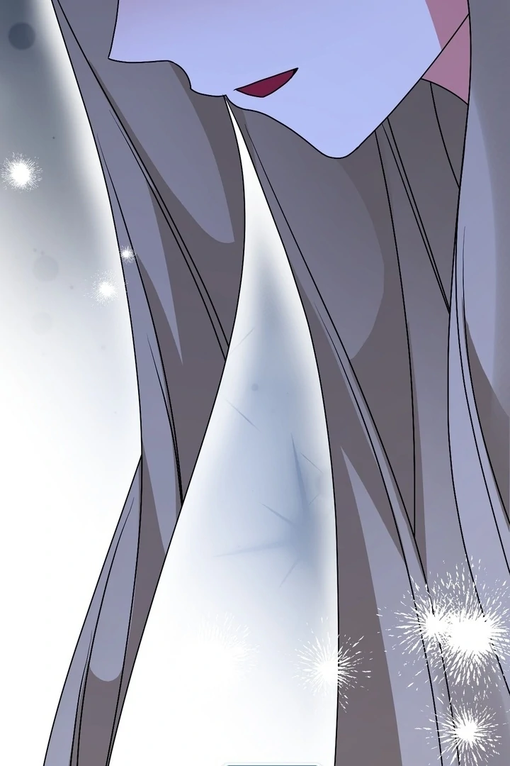 It All Ends in Marriage Chapter 20 - page 135