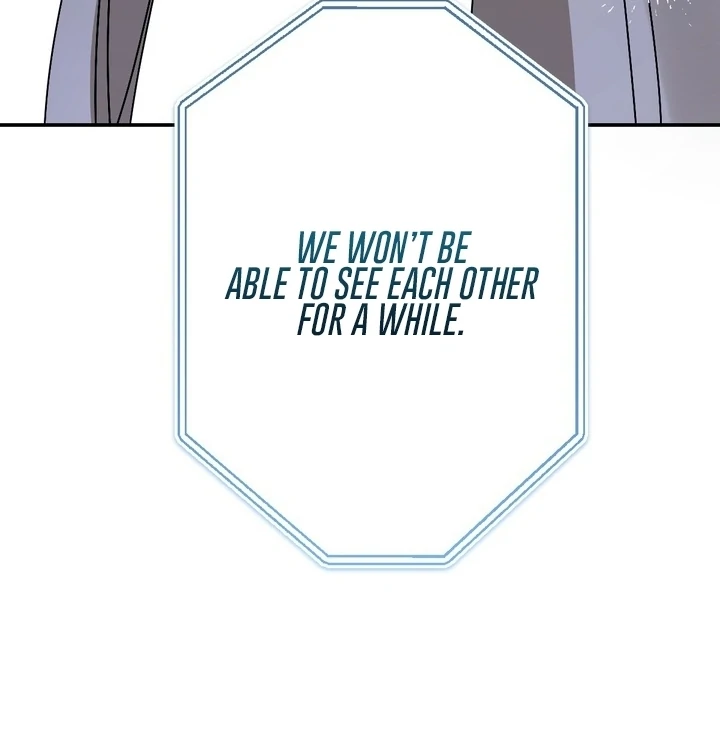 It All Ends in Marriage Chapter 20 - page 136