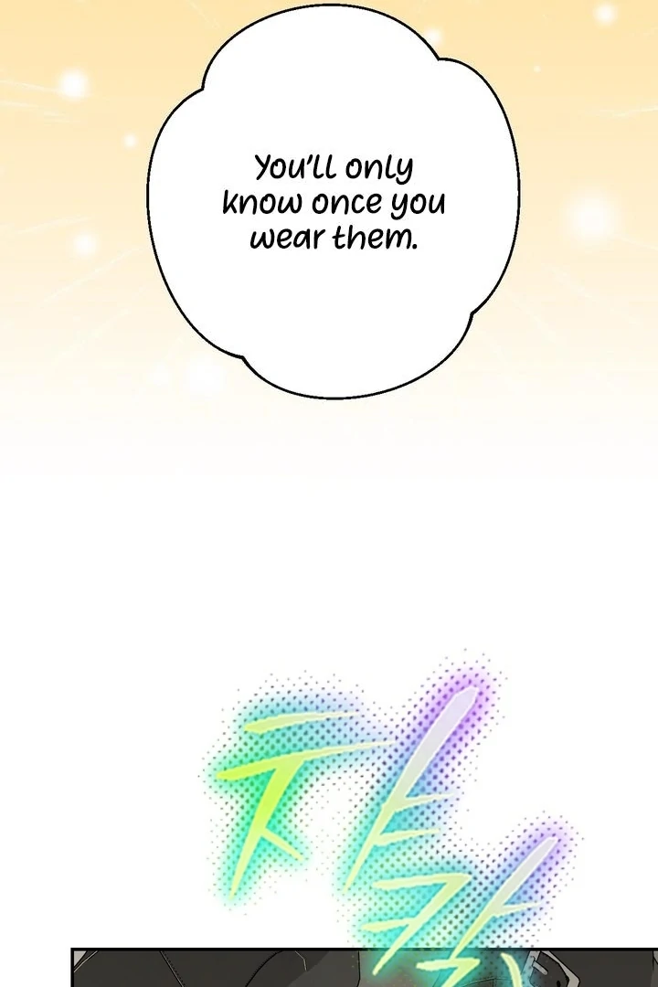 It All Ends in Marriage Chapter 20 - page 15