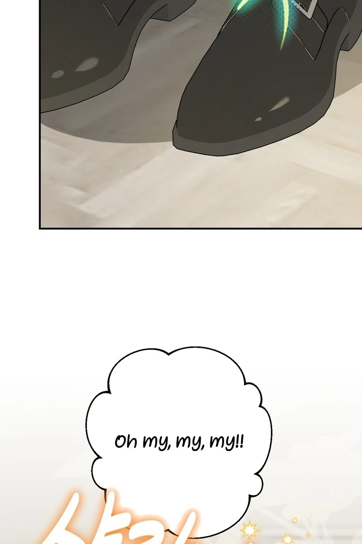 It All Ends in Marriage Chapter 20 - page 16