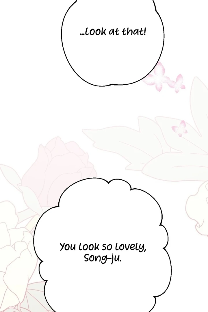 It All Ends in Marriage Chapter 20 - page 22
